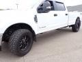 2017 F350 Super Duty XLT Crew Cab 4x4 #6