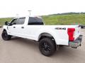 2017 F350 Super Duty XLT Crew Cab 4x4 #7