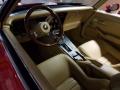 1980 Corvette Coupe #8