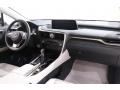 2017 RX 350 AWD #34