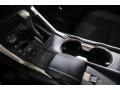 2017 NX 300h AWD #16