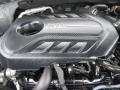 2020 Sportage SX Turbo #6