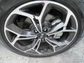  2020 Kia Sportage SX Turbo Wheel #7