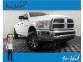 2011 Ram 2500 HD ST Crew Cab 4x4 #1