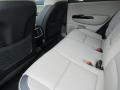 Rear Seat of 2020 Kia Sportage SX Turbo #10