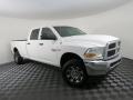 2011 Ram 2500 HD ST Crew Cab 4x4 #2