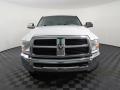 2011 Ram 2500 HD ST Crew Cab 4x4 #4