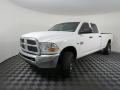 2011 Ram 2500 HD ST Crew Cab 4x4 #7
