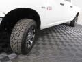 2011 Ram 2500 HD ST Crew Cab 4x4 #8