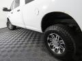 2011 Ram 2500 HD ST Crew Cab 4x4 #9