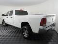 2011 Ram 2500 HD ST Crew Cab 4x4 #10