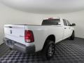 2011 Ram 2500 HD ST Crew Cab 4x4 #14