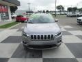 2019 Cherokee Limited #2