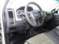 2011 Ram 2500 HD ST Crew Cab 4x4 #29