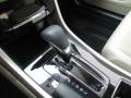 2017 Accord LX Sedan #14