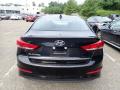 2018 Elantra Value Edition #3