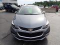 2018 Cruze LT #13