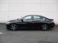 2017 Accord Sport Special Edition Sedan #2 2017 Accord Sport Special Edition Sedan #2