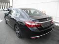 2017 Accord Sport Special Edition Sedan #3 2017 Accord Sport Special Edition Sedan #3