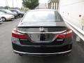 2017 Accord Sport Special Edition Sedan #4 2017 Accord Sport Special Edition Sedan #4