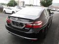 2017 Accord Sport Special Edition Sedan #5 2017 Accord Sport Special Edition Sedan #5