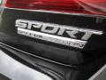 2017 Accord Sport Special Edition Sedan #6 2017 Accord Sport Special Edition Sedan #6