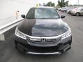 2017 Accord Sport Special Edition Sedan #8 2017 Accord Sport Special Edition Sedan #8