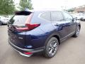 2020 CR-V EX-L AWD #5