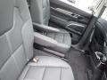 Front Seat of 2021 Kia Telluride SX AWD #9