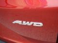 2017 CR-V EX-L AWD #10