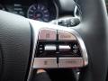  2021 Kia Telluride SX AWD Steering Wheel #18