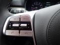 2021 Kia Telluride SX AWD Steering Wheel #19