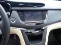 2017 XT5 Luxury AWD #27