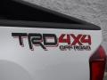 2018 Tacoma TRD Off Road Access Cab 4x4 #4