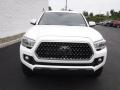 2018 Tacoma TRD Off Road Access Cab 4x4 #5