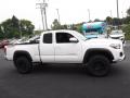 2018 Tacoma TRD Off Road Access Cab 4x4 #7