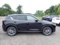 2020 CX-5 Grand Touring AWD #1