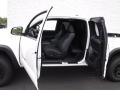 2018 Tacoma TRD Off Road Access Cab 4x4 #16