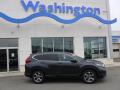 2017 CR-V EX AWD #2