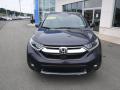 2017 CR-V EX AWD #5