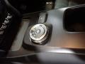  2020 Mustang 7 Speed Dual Clutch Automatic Shifter #17