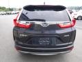2017 CR-V EX AWD #9