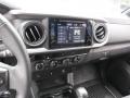 2018 Tacoma TRD Off Road Access Cab 4x4 #25