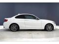 2017 2 Series M240i Coupe #14
