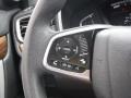 2017 CR-V EX AWD #20