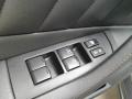 Door Panel of 2017 Infiniti QX70 AWD #11
