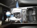  2017 QX70 7 Speed ASC Automatic Shifter #24