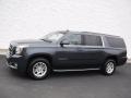 2019 Yukon SLT 4WD #2