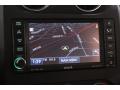 Navigation of 2009 Jeep Compass Limited 4x4 #11