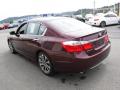 2013 Accord Sport Sedan #6